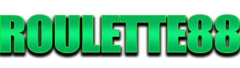 Logo Roulette88